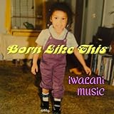 Sunflower Sound Recordings