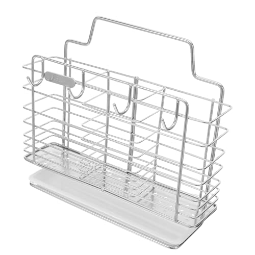 Holibanna XeXLb`p z_[ [ g[t ؂@\tړIJE^[[X^h H퐮p[eB