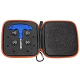 4pcs/Set Golf Weights Kit for Callaway Elyte, Elyte Triple Diamond Driver Fairway Wood 13g 15g 17g 19g