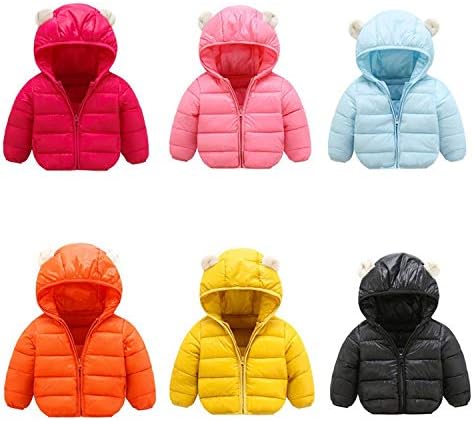 Chamarra Impermeable Niño Carters Bebe Niu00f1a ZHIZAIHU