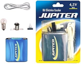 Mejor Kit Electrico Calidad Precio