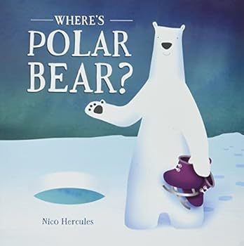 Board book Monster Pets Finger Puppet Book