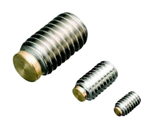 �h�v�`�s�` ���h�~�l�W KBS6-10