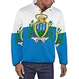 Entretien facile et durable : Cette veste sport-décontractée unisexe a subi des tests de lavage rigoureux. Elle conserve sa forme d'origine et ses couleurs vives après de nombreux lavages en machine. Le tissu, très résistant à l'abrasion, résiste au boulocage et à la déformation, restant en excellent état même après un usage prolongé. Lavable en machine, son entretien est aisé, vous faisant gagner un temps précieux.