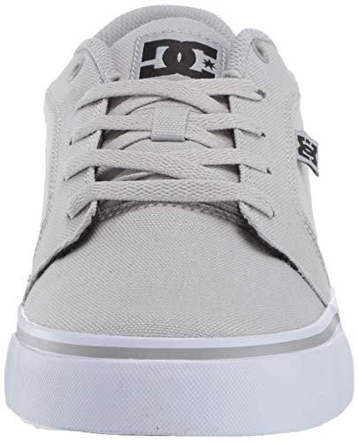 Image of DC Boys Anvil Tx M Shoe Sneakers