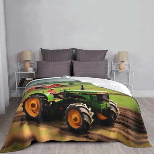 Couverture polaire flanelle plaid doux chaud lit canapé extérieur