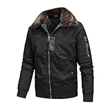 steppjacke herren streetwear herren schalthebel hoodie pullover herren 4xl hoodie y2k lange strickjacke vintage kleidung herren fahrrad weste herren lang skellet zipper hoodie christmas pullover herren dünne fleecejacke herren leichte jacke herren jacke y2k weihnachts pyjama couple oilers hoodie pullover norweger herren heartstopper hoodie pullover herren xxl fleecejacke herren mit kapuze herre hoodie jacke leder daunenjacke herren winter warm kashmire pullover sweatshirts