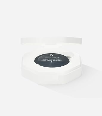 Intense Renewal Serum, The Absolute