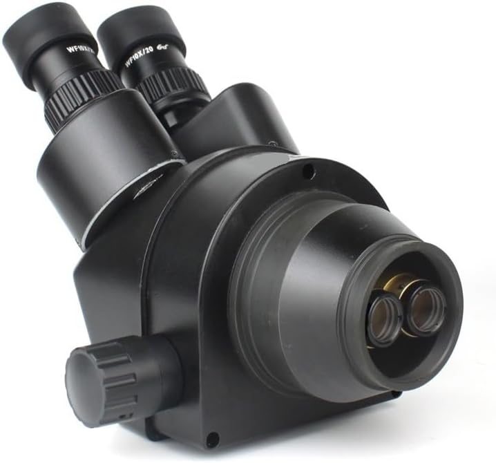 PXG】0311XP GEN3 日本 正規品 5～W 6本DG120 S200 PXG エクストリーム