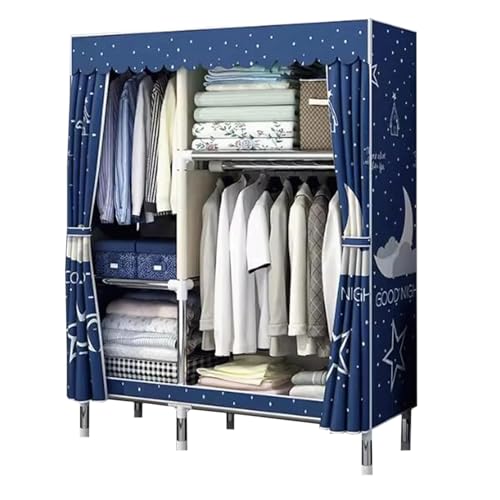 Armarios Dormitorio Puertas Correderas 150 Marca UINGBPXT