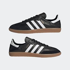 adidas gazelle silver green womens adidas Samba Decon 9.5