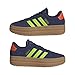 Imagen de adidas VL Court Bold Shoes, Zapatos Mujer