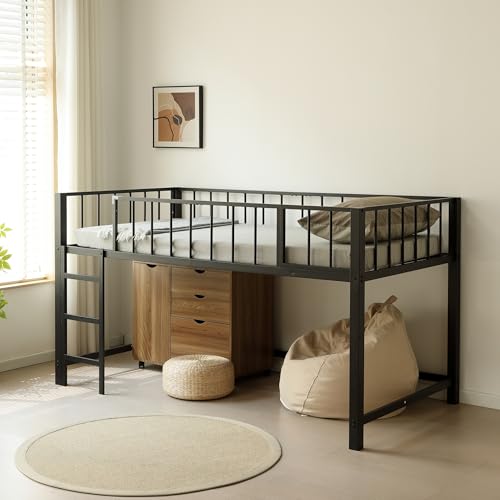 OSJ ���t�g�x�b�h �p�C�v�x�b�h �V���O�� �X�`�[���x�b�h ���E����ւ� �ȃX�y�[�X �p�C�v�x�b�h �q�� ������� �����[ (�u���b�N)