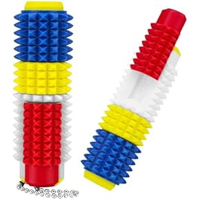 Amazon.co.jp: フィジェットトイセット - おもちゃ雑貨・手品: おもちゃ