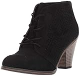 MIA 2 Women's Larue Boot