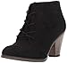 MIA 2 Women's Larue Boot