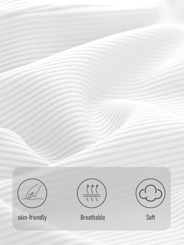 Girls Crop Tops Sleeveless Polo Shirts Athletic Tank Tops Golf Tennis T-Shirts with Collared Quick Dry Casual4