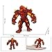 Imagen de XXXINGFEI Fantasía Monstruo Figura de Acción Lava Juguete a partir de 7 años