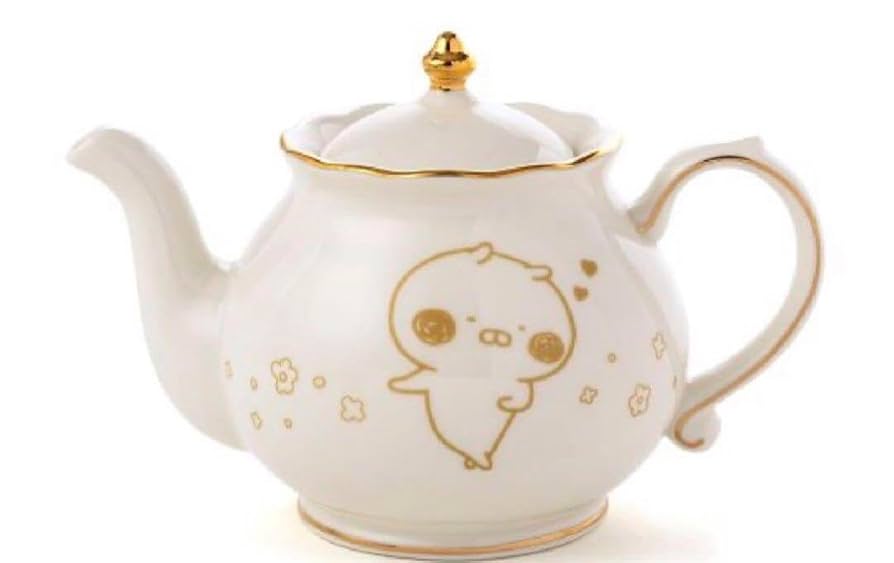 ☆  ☆U～TAN☆　さま 専用 ☆ STAR☆ PATCH DENIM SHIRT｜CONVERSE TOKYO (コンバース