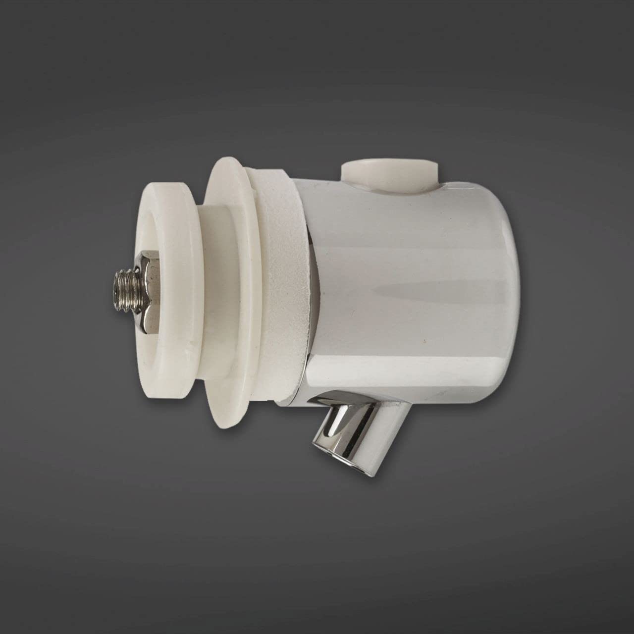 Rak Ceramics Rak Exposed Urinal Spreader - Rakc15tcp