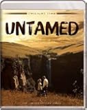 UNTAMED (1955)
