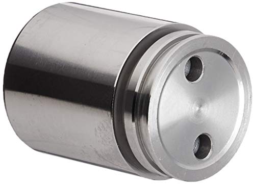 Centric Parts 146.38041 Bremskolben