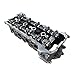 Geofrey Complete Cylinder Head 11040-VJ260 11040VJ260 Compatible with Nissan 240 SX Altima D22 Palatin Frontier 2.4L 16v KA24-DE