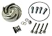 Pump Repair Kit,for 2ZWU6,2ZWU7