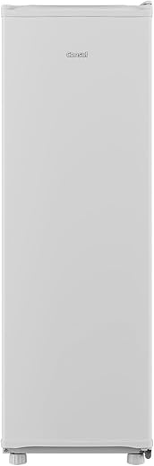 Freezer Vertical Consul 189 Litros CVU20 | O Espaço Extra...