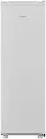 Freezer Vertical Consul 189 Litros CVU20 | O Espaço Extra Ideal - CVU20MB 110V