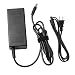 AC Doctor INC 380467-005 18.5V 3.5A 65W AC Adapter Power Supply for HP Compaq 371790-001 380467-005 409843-001 ST-C-075-18500350CT Laptop Charger with Power Cable 4.8x1.7mm New Black