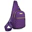 Purple-a8002