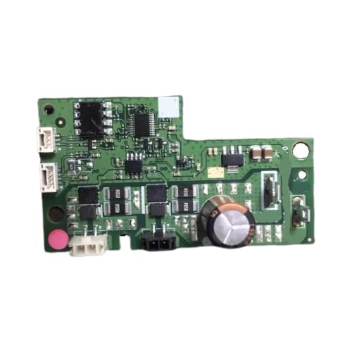 �݊���������܂�Roborock U10 �����@ ���[�^�[������ | ���[�^�[�����AU10�A���{�b�g�|���@���i�A�������i(No shell)