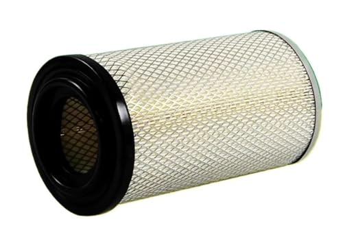 Filtro K1526 for montacargas R45: alta eficiencia y fácil mantenimiento.