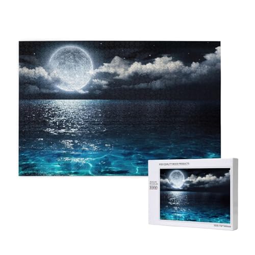 絵画 パズル 1000ピース」の人気商品一覧 | 安い商品を通販サイトから