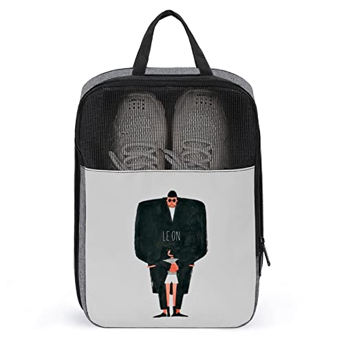 I }`_ V[YP[X V[YobO C [obO  V[Y y St AEghA