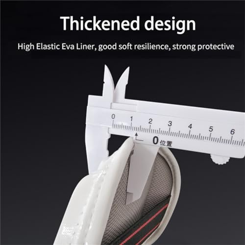 image for Generic Taekwondo Arm and Elbow Guards, Taekwondo Shin Protector Forea