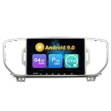 Mirrorlink está integrado en el reproductor multimedia del automóvil: puede usar aplicaciones móviles en la pantalla de las unidades principales con conexión inalámbrica, más conveniente.