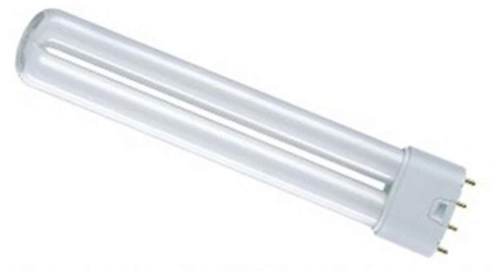 Osram Dulux L 36 W/830 XT, 2G11
