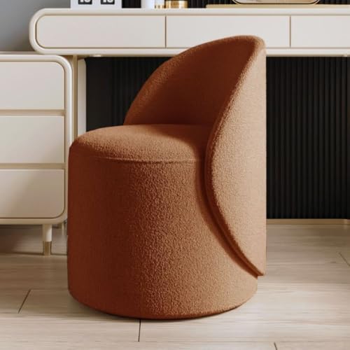 ZMBJ hbT[`FA Xc[ ֎q hbVO`FA 360°] K w  CX p CNAbv k  hbT[z̕zV[g ֑ xbh[ ϑ ƒp (C,]s)