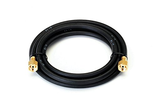 �C�`�l��TASCO TA376TA-3 �`�b�\�z�[�X(M16���X)3m