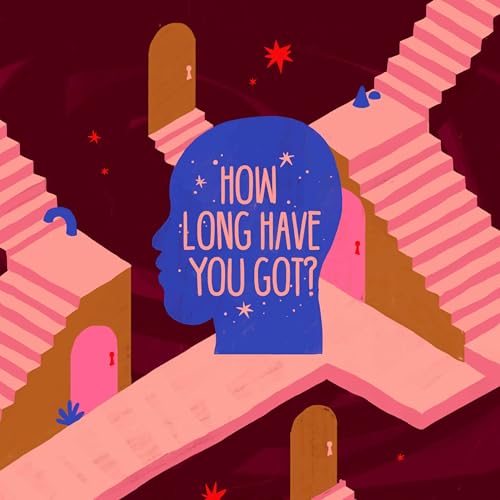 『Breathe In, Breathe Out: Finding Your Sense of Clarity and Purpose with Alan Dolan』のカバーアート