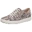 Limestone/Black Snake