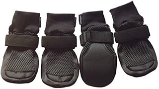 dr buzby toe grips amazon