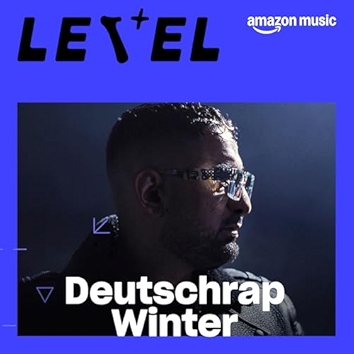 Deutschrap Winter