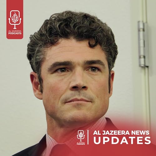 Iran's top security chiefs killed, Top US counterterrorism official resigns