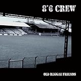 Une vie pour rien vinyles