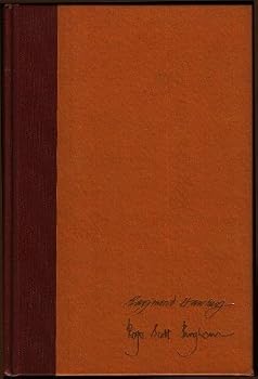 Hardcover Wild Card: A Novel by Raymond Hawkey (1974-01-01) Book