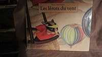 lerots du vent 2877671712 Book Cover