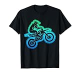 Motorrad & Motocross Geschenkideen